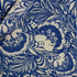 Cousette 'Maarinsky' | Azure - 100% Viscose